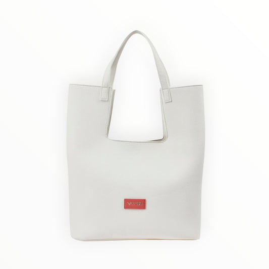 Borsa a Spalla Tracolla 16-0008626 Verde
