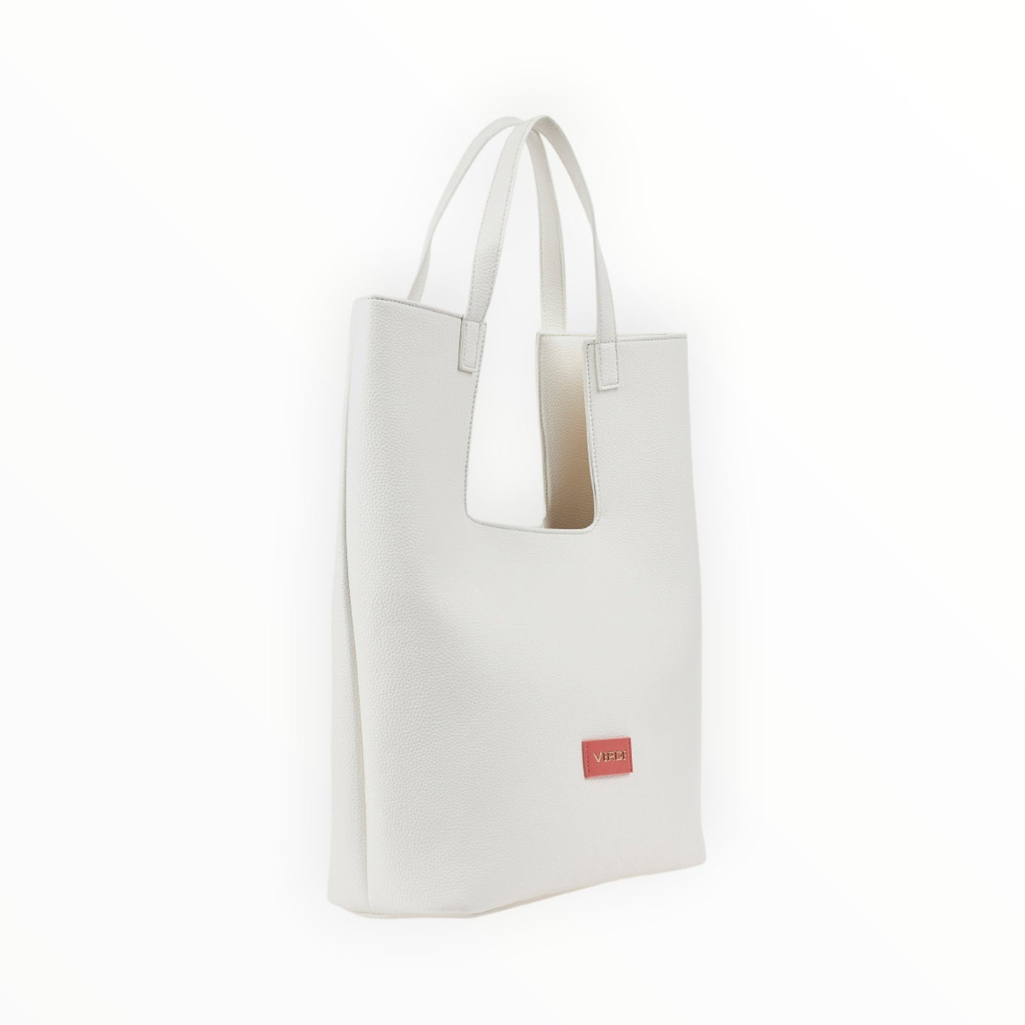 Borsa a Spalla Tracolla 16-0008626 Verde