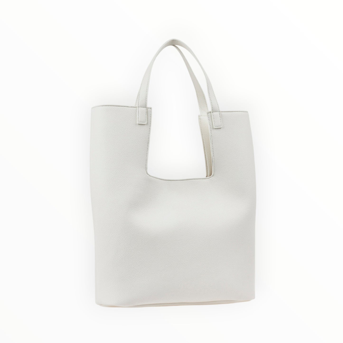Borsa a Spalla Tracolla 16-0008626 Verde
