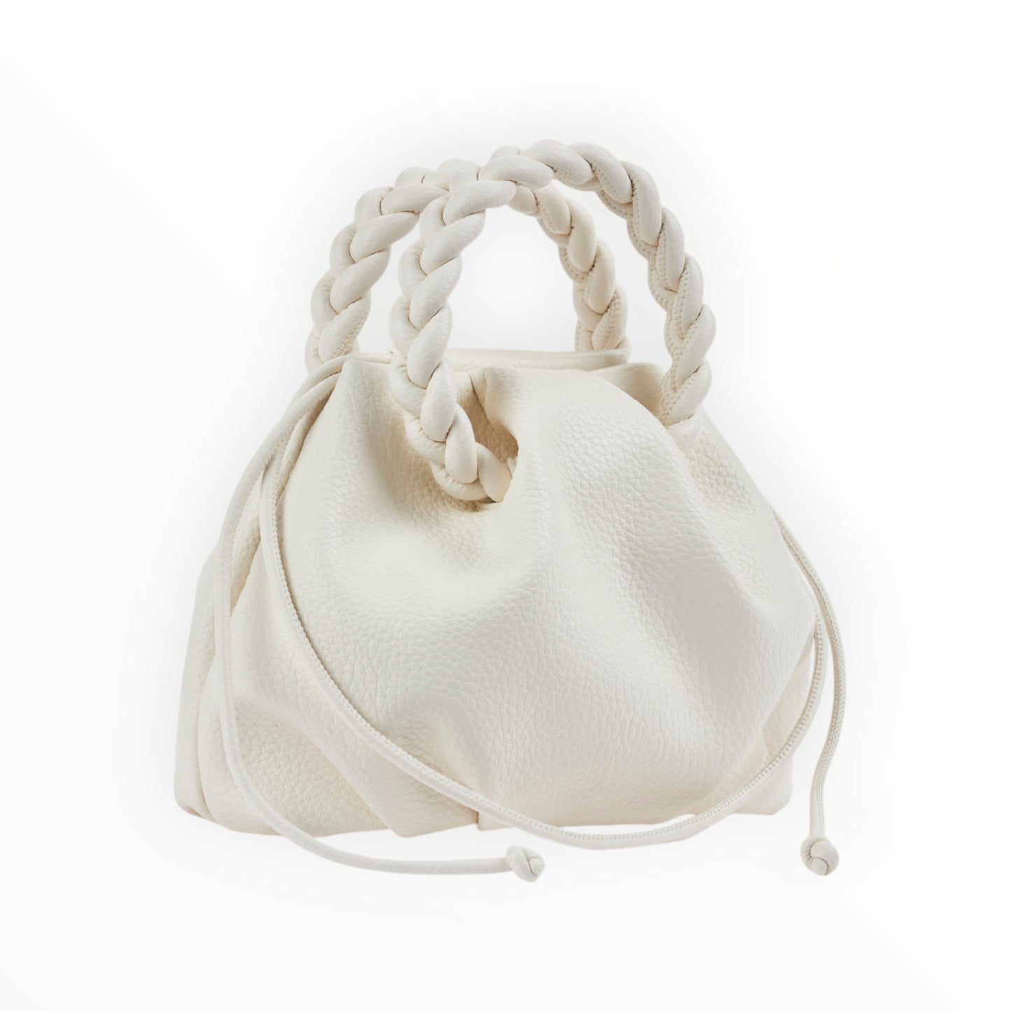 Borsa a Tracolla 16-0008637 Verde