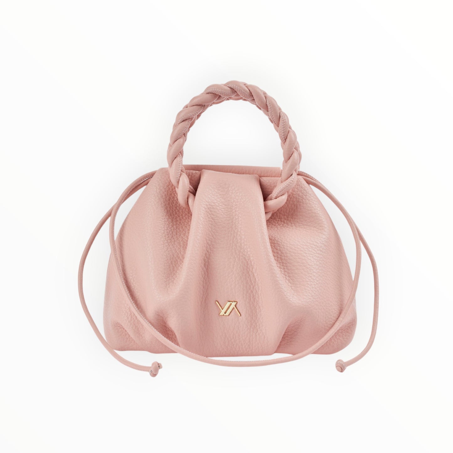 Borsa a Tracolla 16-0008637 Verde