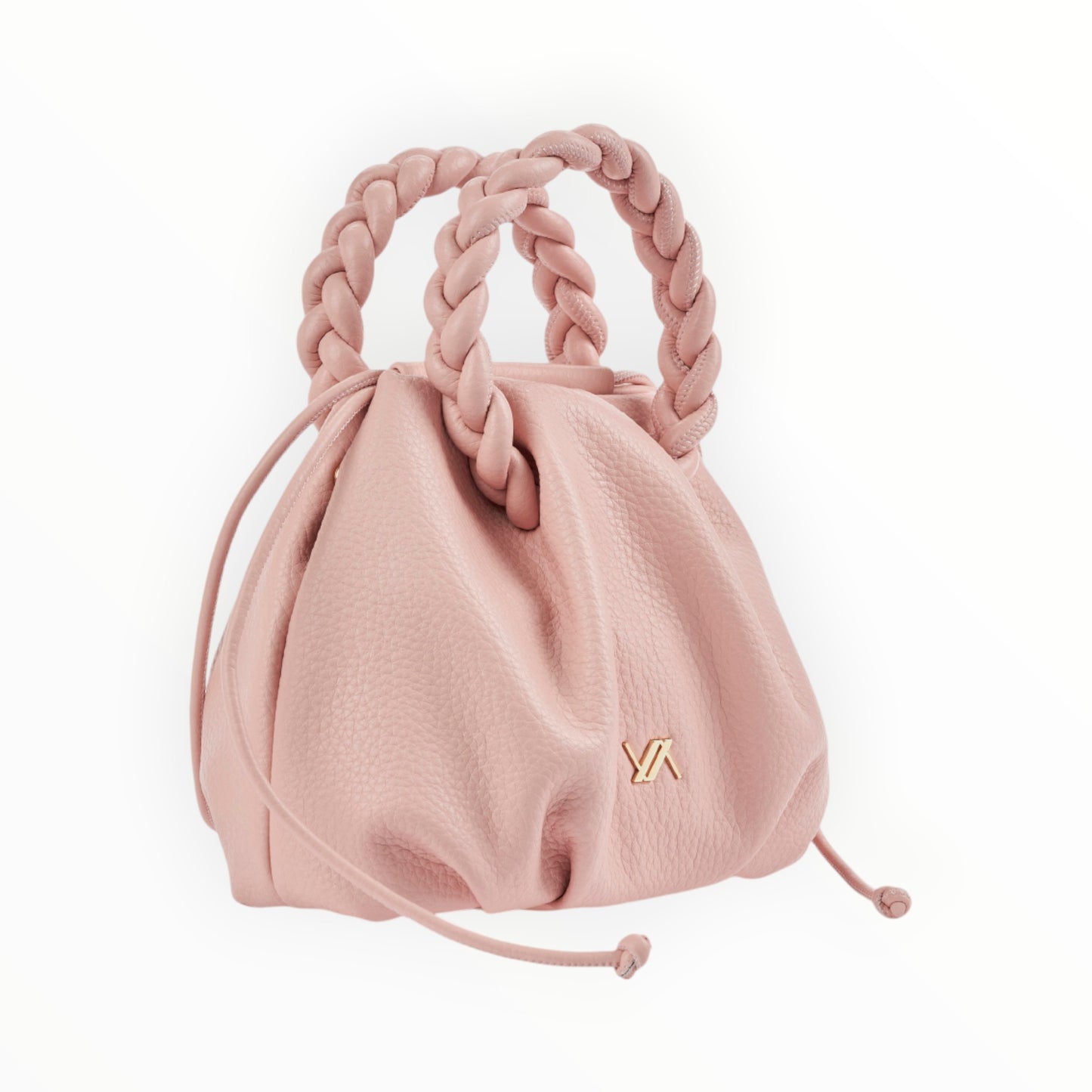 Borsa a Tracolla 16-0008637 Verde