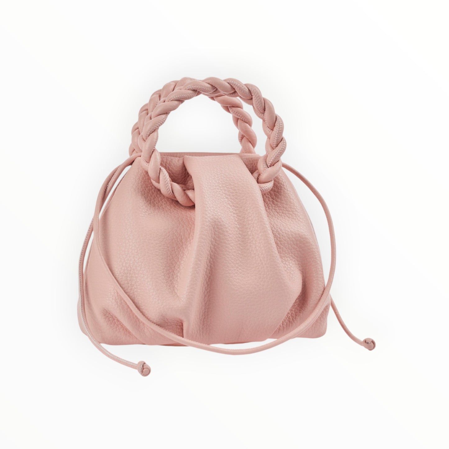 Borsa a Tracolla 16-0008637 Verde