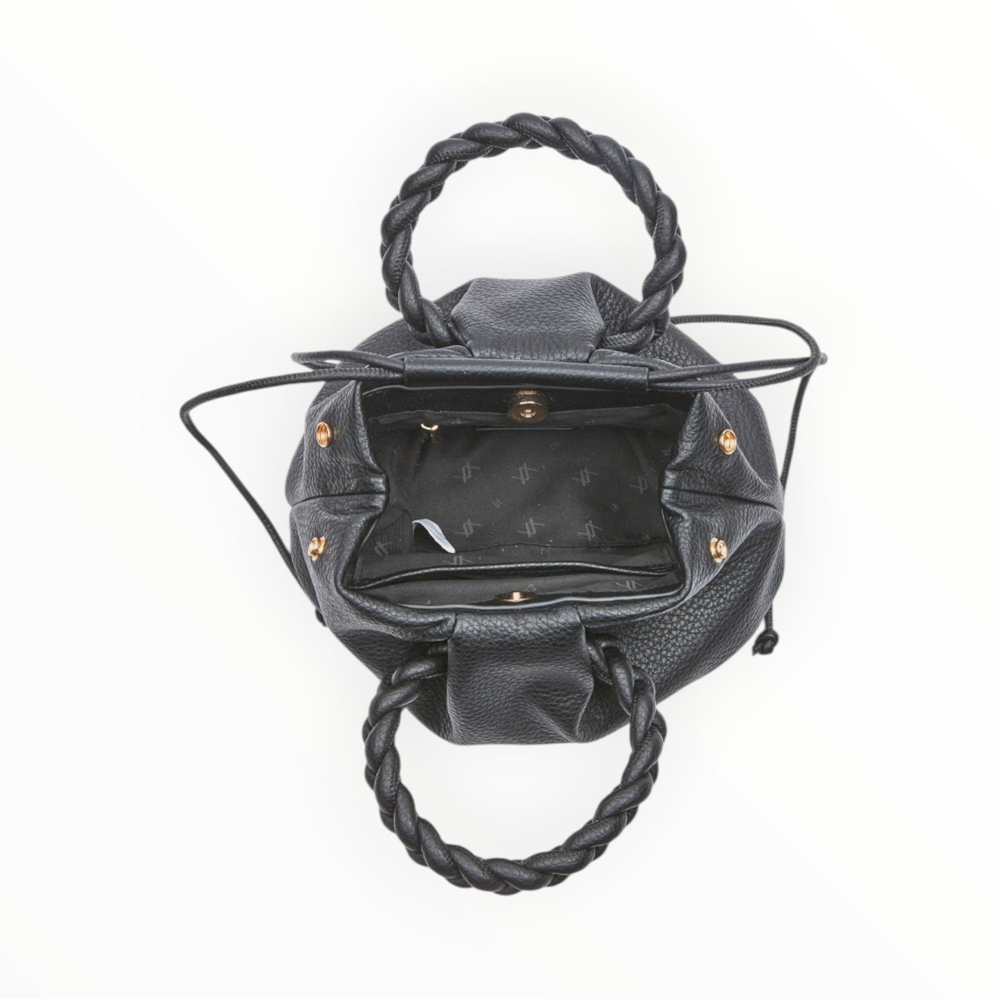 Borsa a Tracolla 16-0008637 Verde