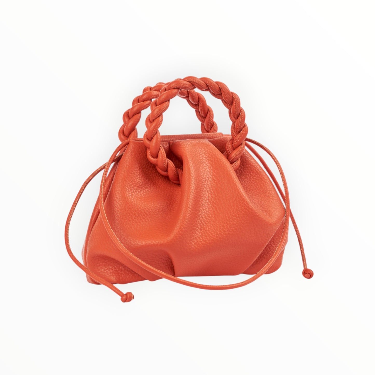 Borsa a Tracolla 16-0008637 Verde