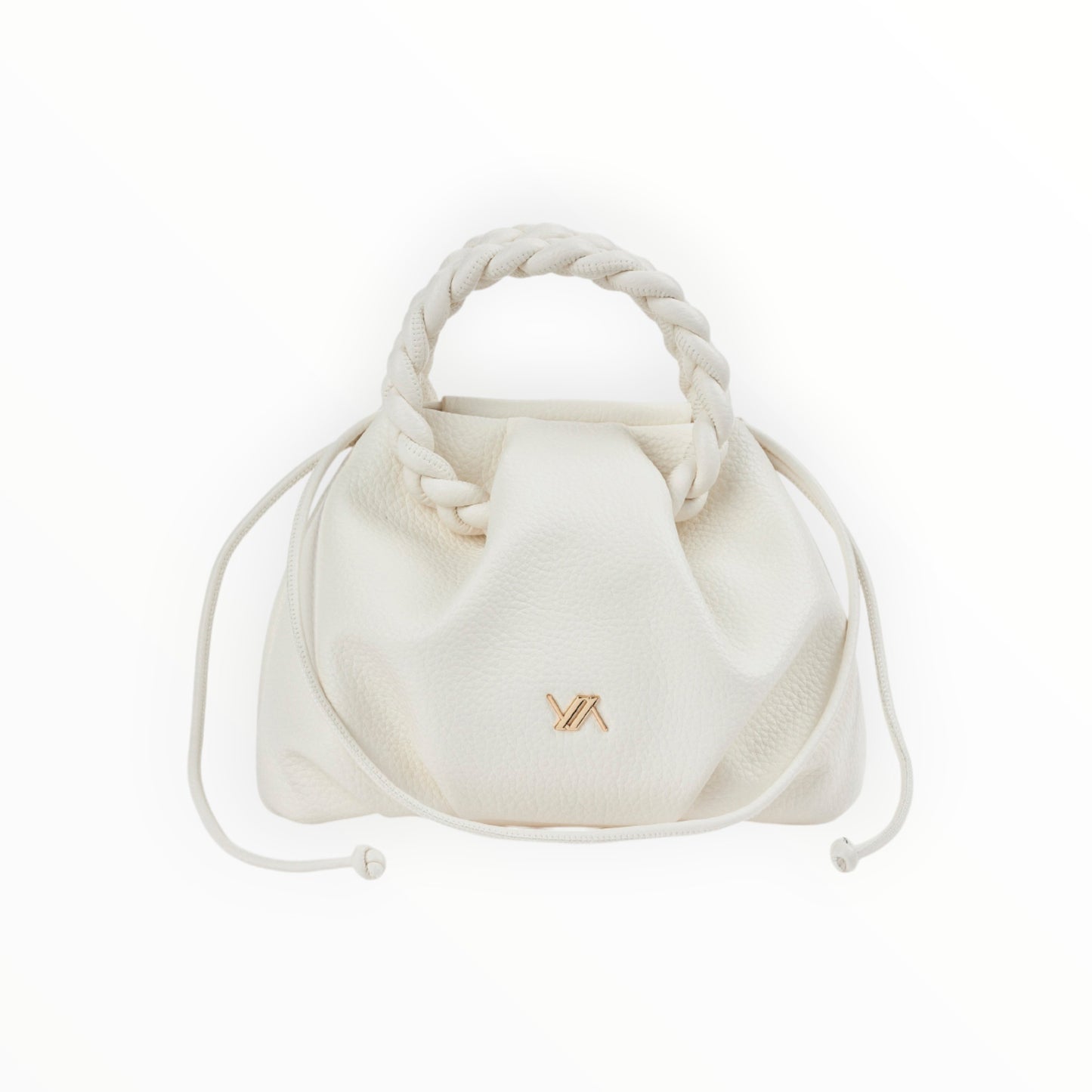 Borsa a Tracolla 16-0008637 Verde