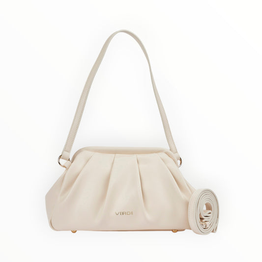 Borsa a Tracolla 16-0008638 Verde