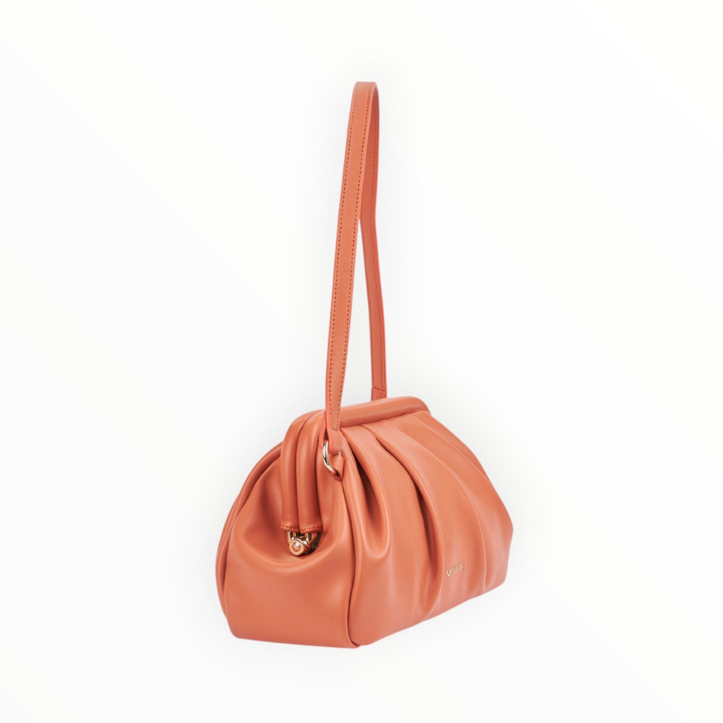 Borsa a Tracolla 16-0008638 Verde