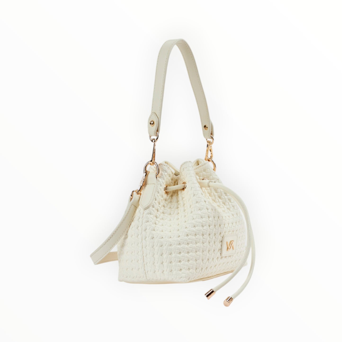 Borsa a Tracolla 16-0008642 Verde