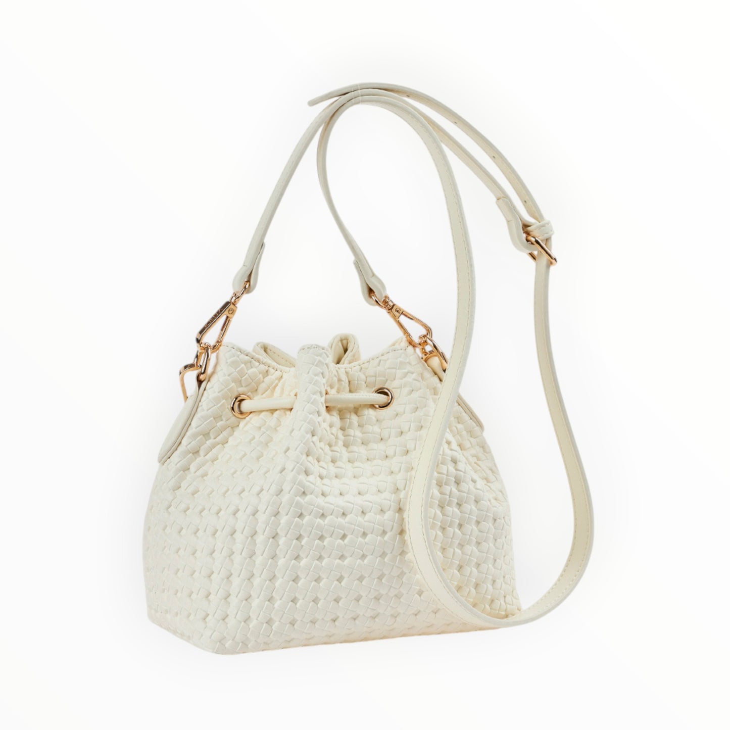 Borsa a Tracolla 16-0008642 Verde