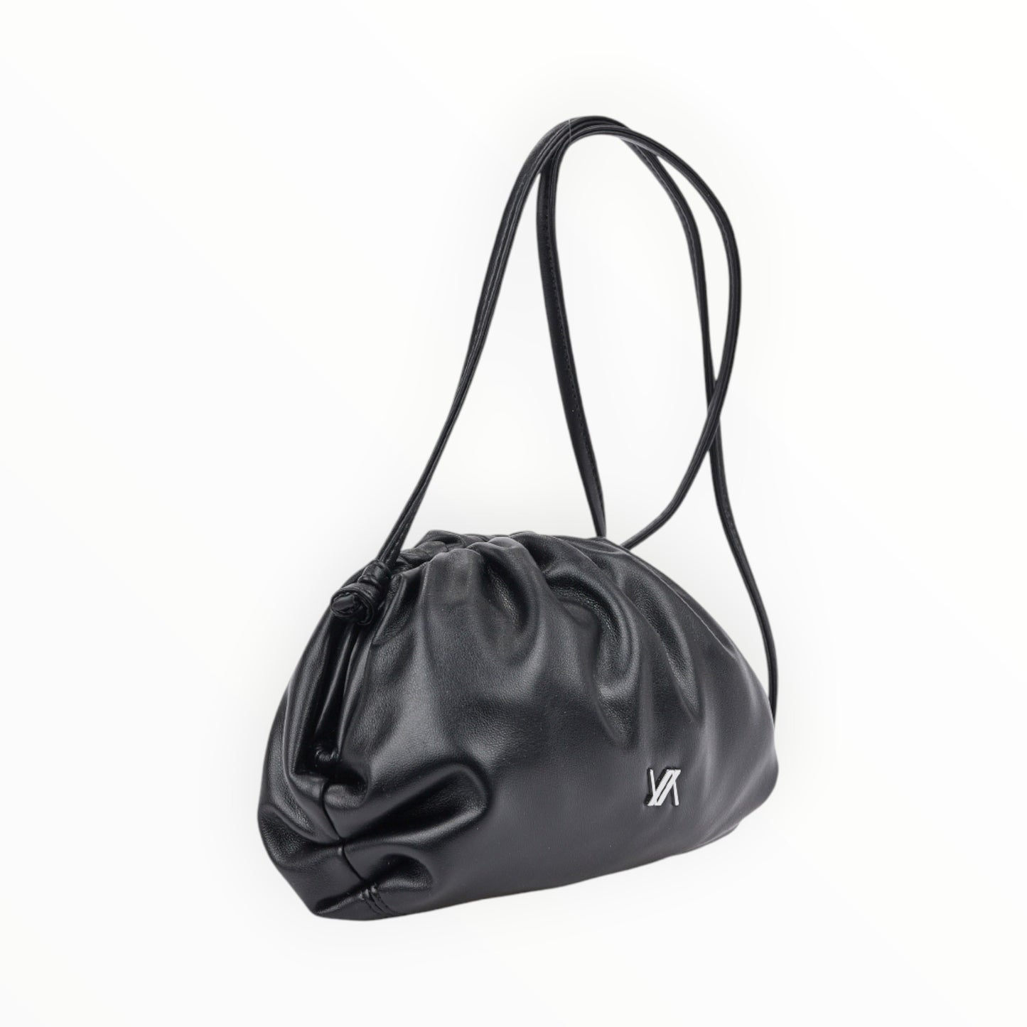 Borsa a Tracolla 16-0008646 Verde