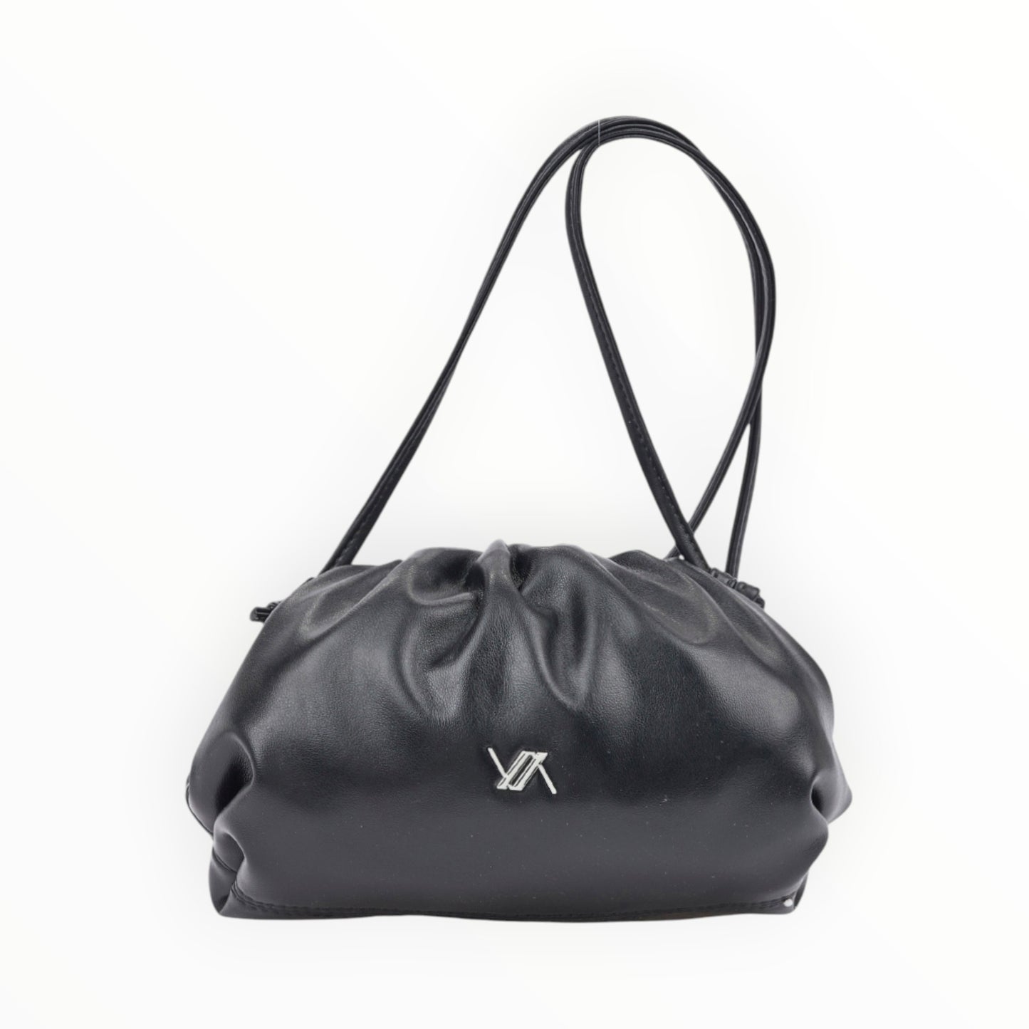 Borsa a Tracolla 16-0008646 Verde