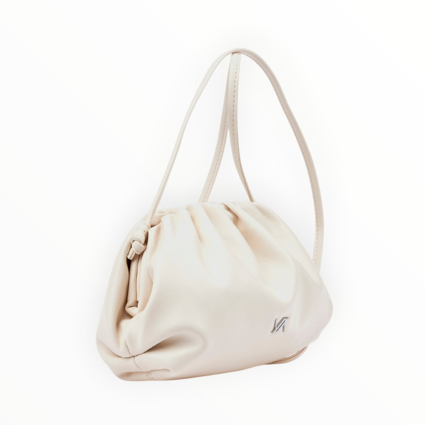 Borsa a Tracolla 16-0008646 Verde