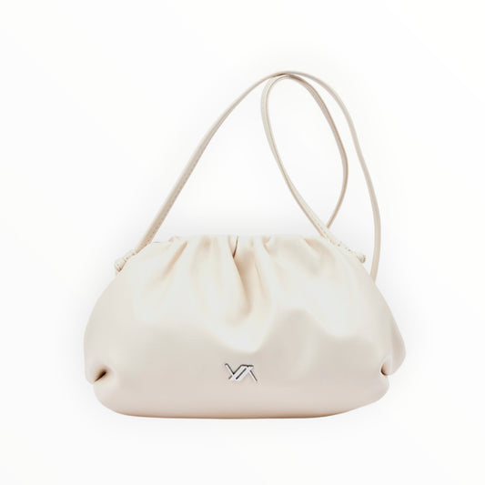 Borsa a Tracolla 16-0008646 Verde
