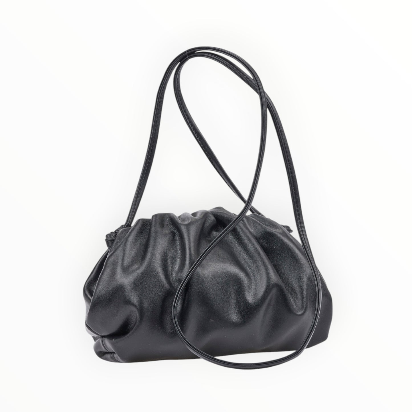 Borsa a Tracolla 16-0008646 Verde