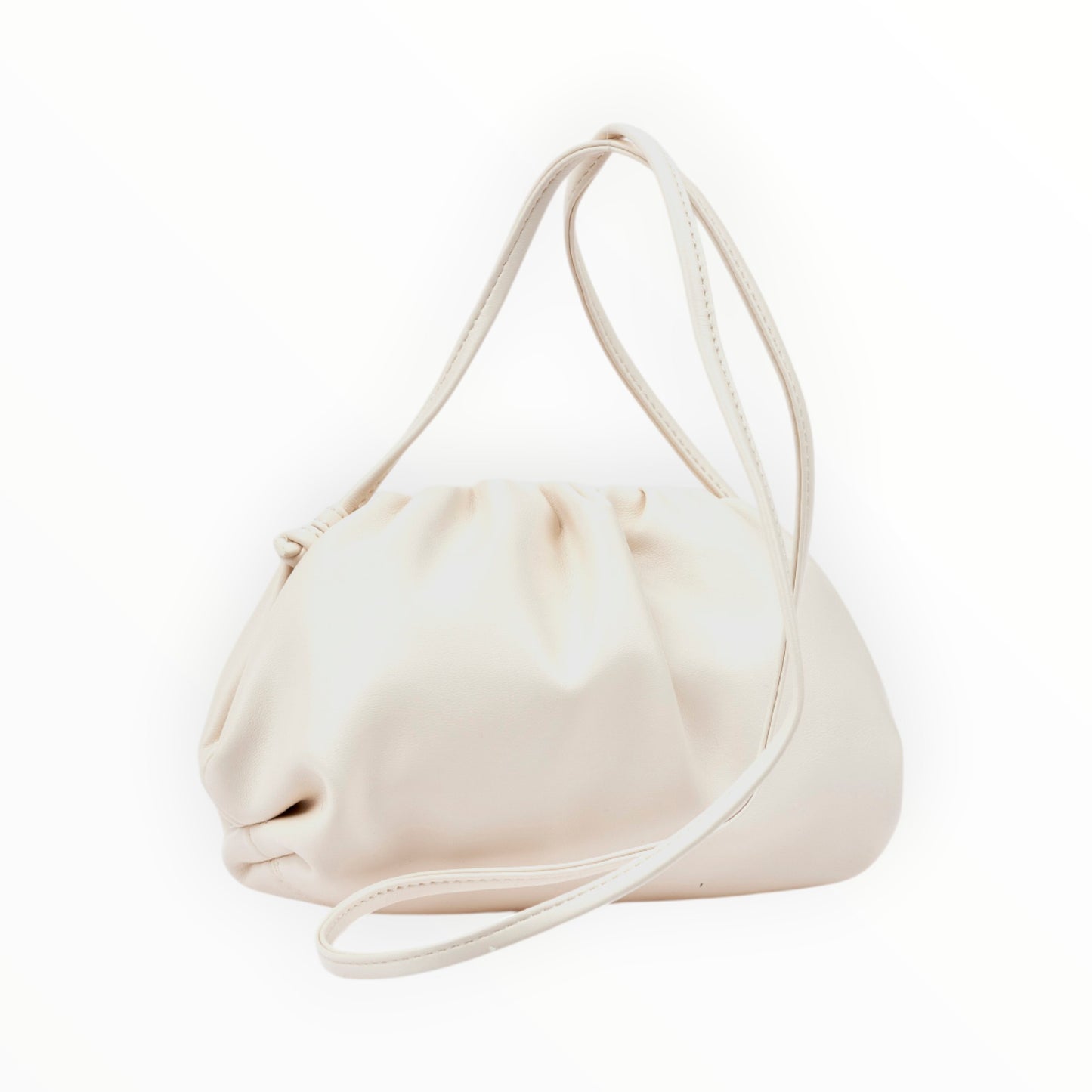 Borsa a Tracolla 16-0008646 Verde