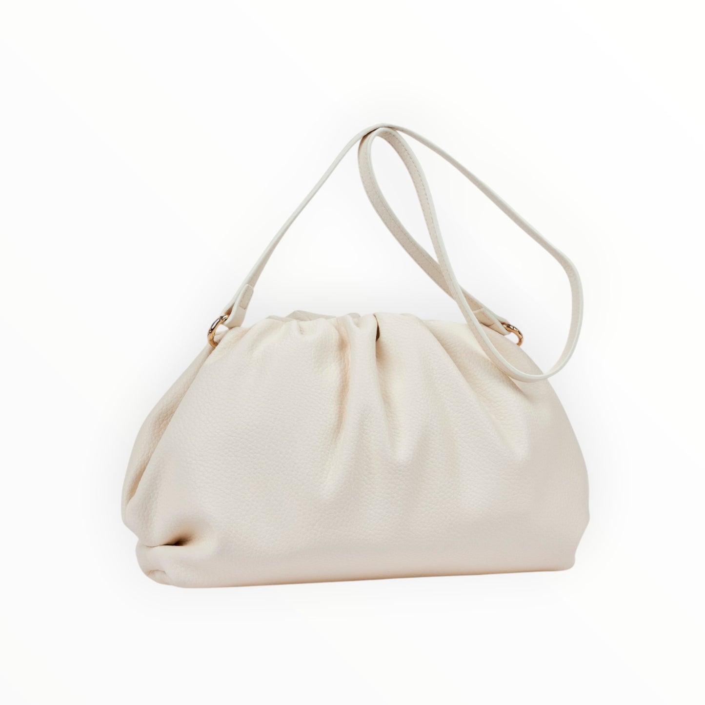 Borsa a Tracolla Donna Verde 16-0008647 – Elegante e Versatile