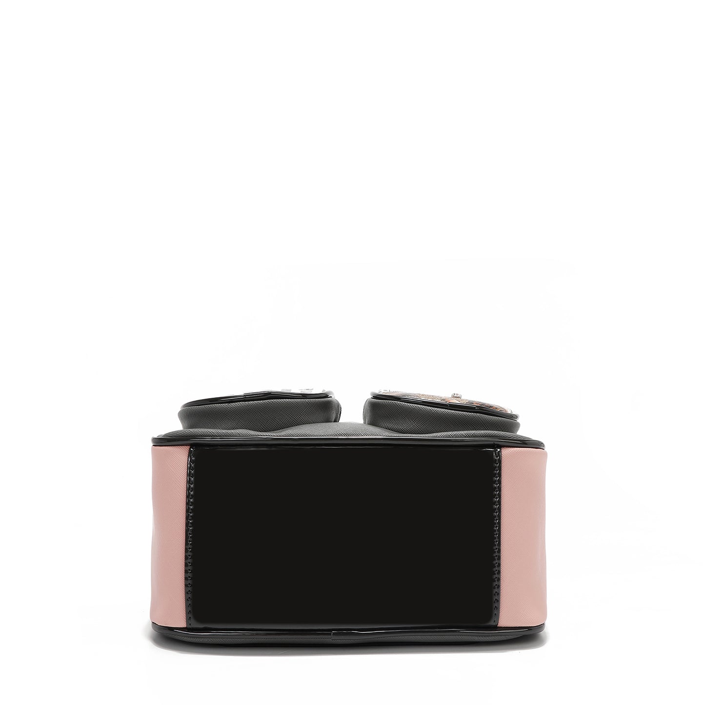 Borsa a Tracolla Nicole Lee LNO17068