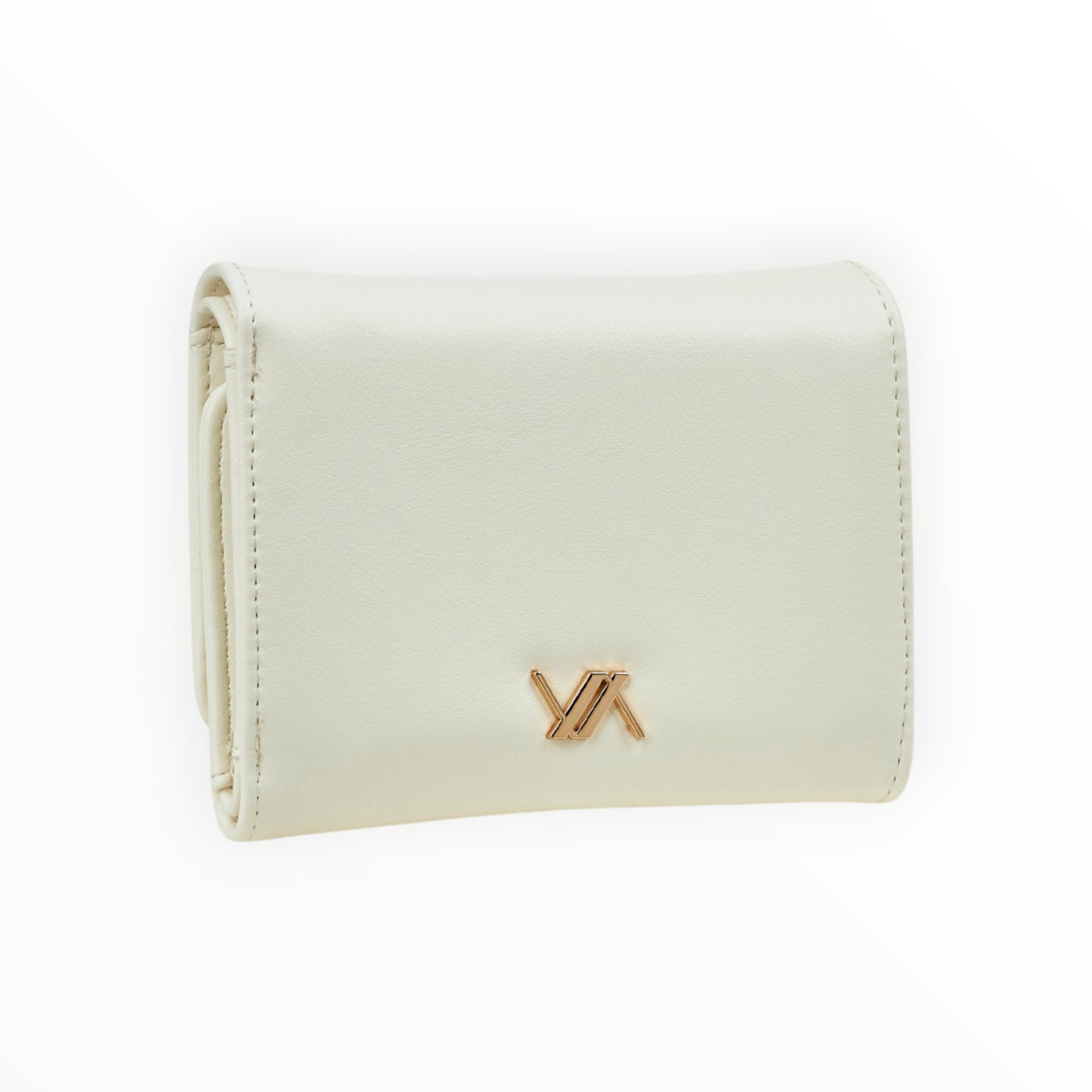 Portafoglio Donna Verde 18-0001581 – Classico e Funzionale