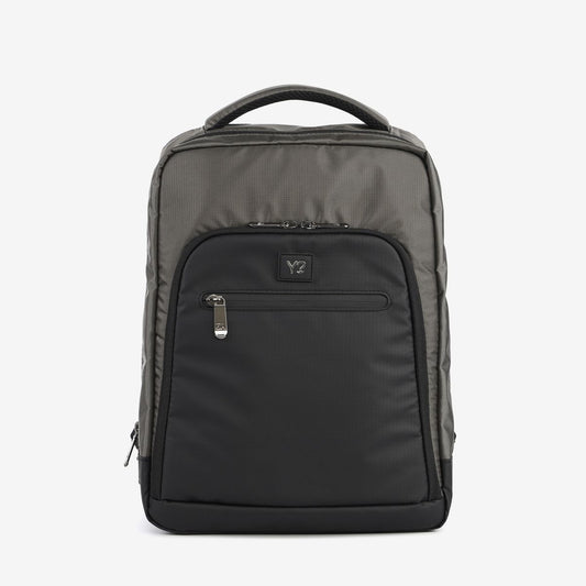 Zaino Uomo YNot? OFFICE BACKPACK VOY005