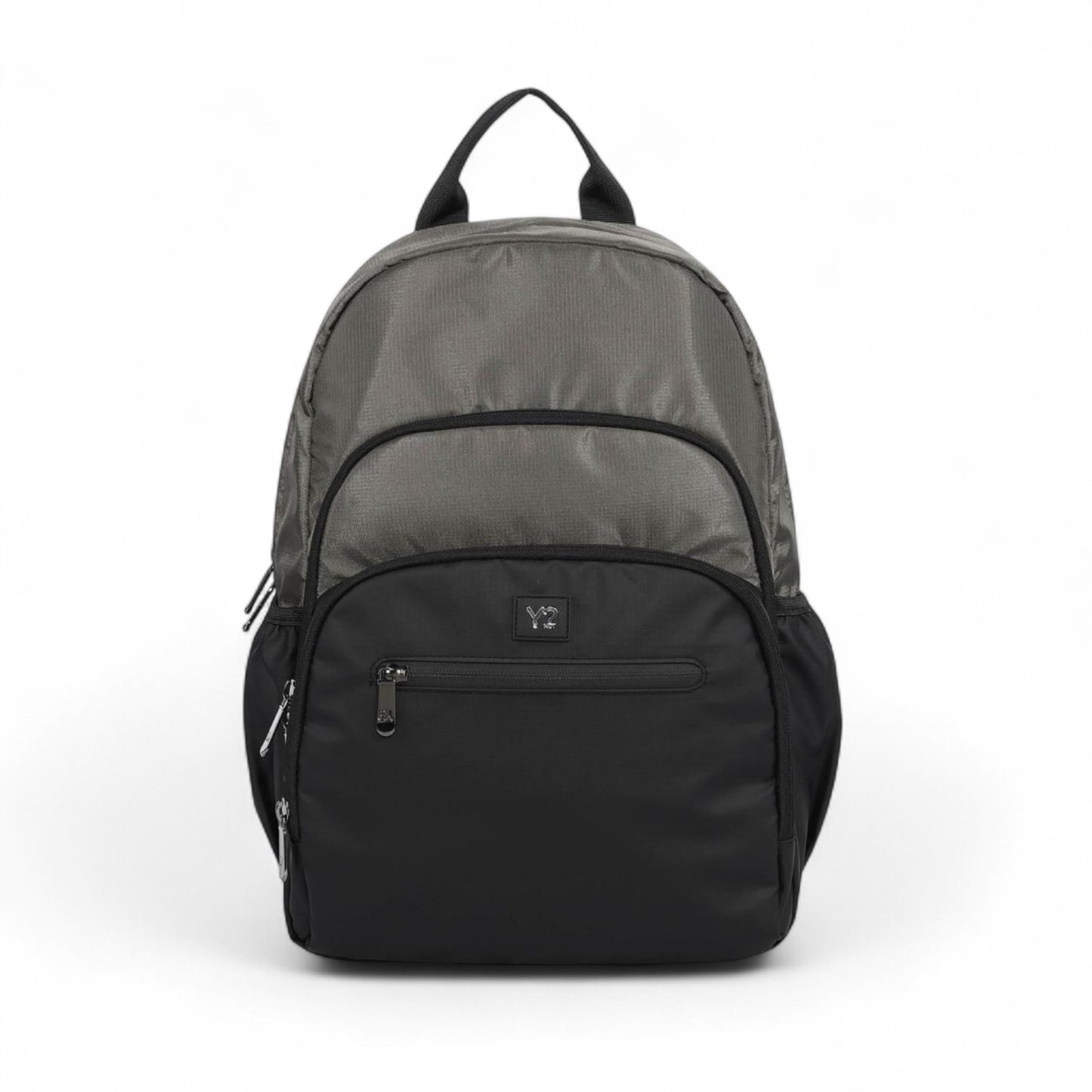 Zaino Ufficio Uomo YNot? VOY006