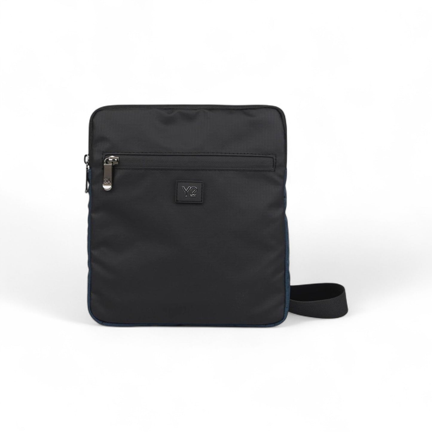 Tracolla Uomo YNOT? VOY008