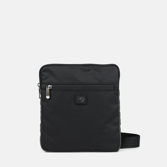 SHOULDER BAG VOY008