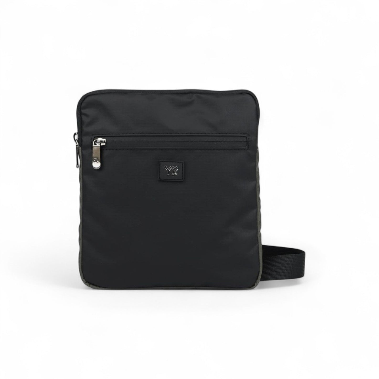 Tracolla Uomo YNOT? VOY008