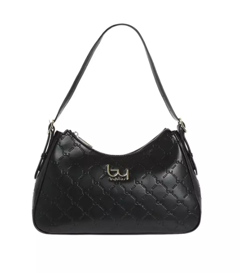 Borse A Spalla Byblos BYBS68B03