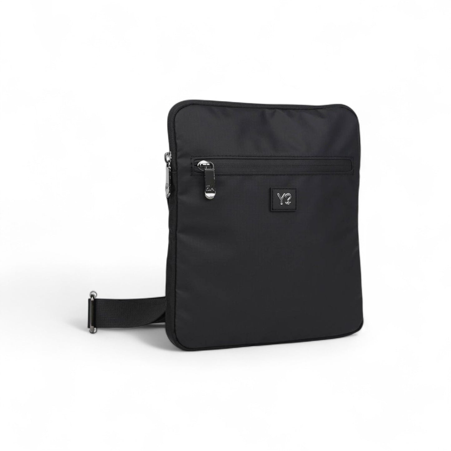 Tracolla Uomo YNOT? VOY008