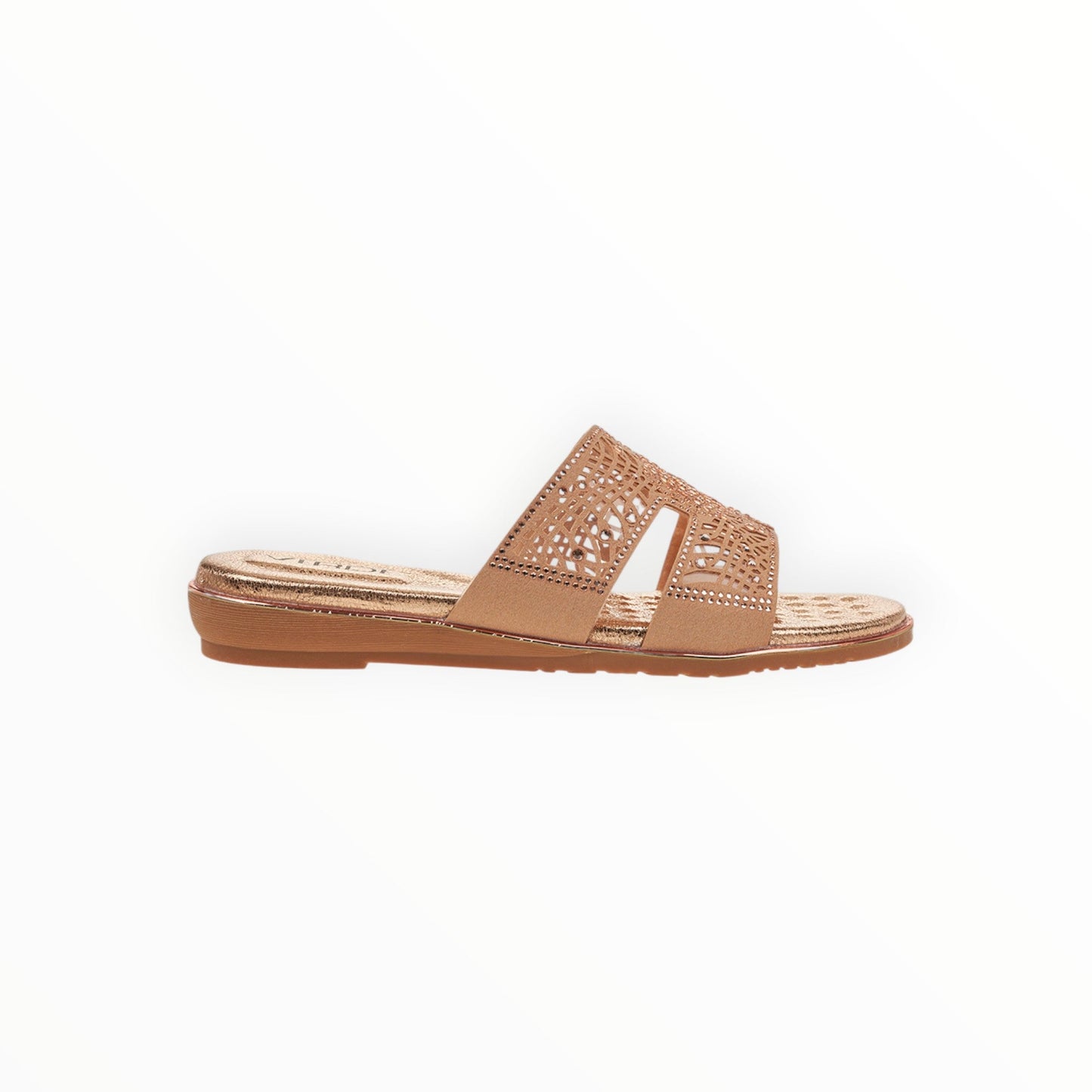 Sandali Donna Verde 28-0003980