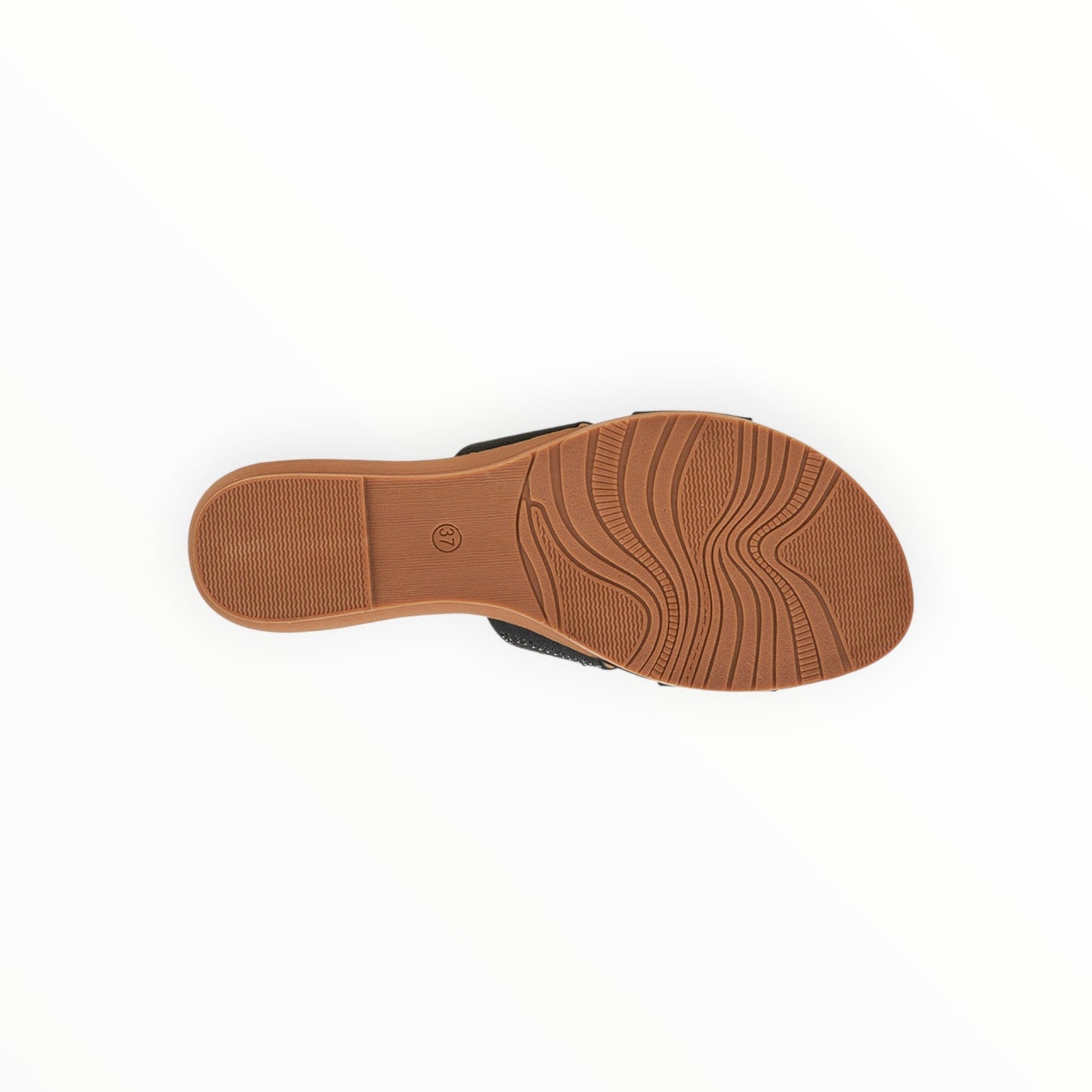 Sandali Donna Verde 28-0003980