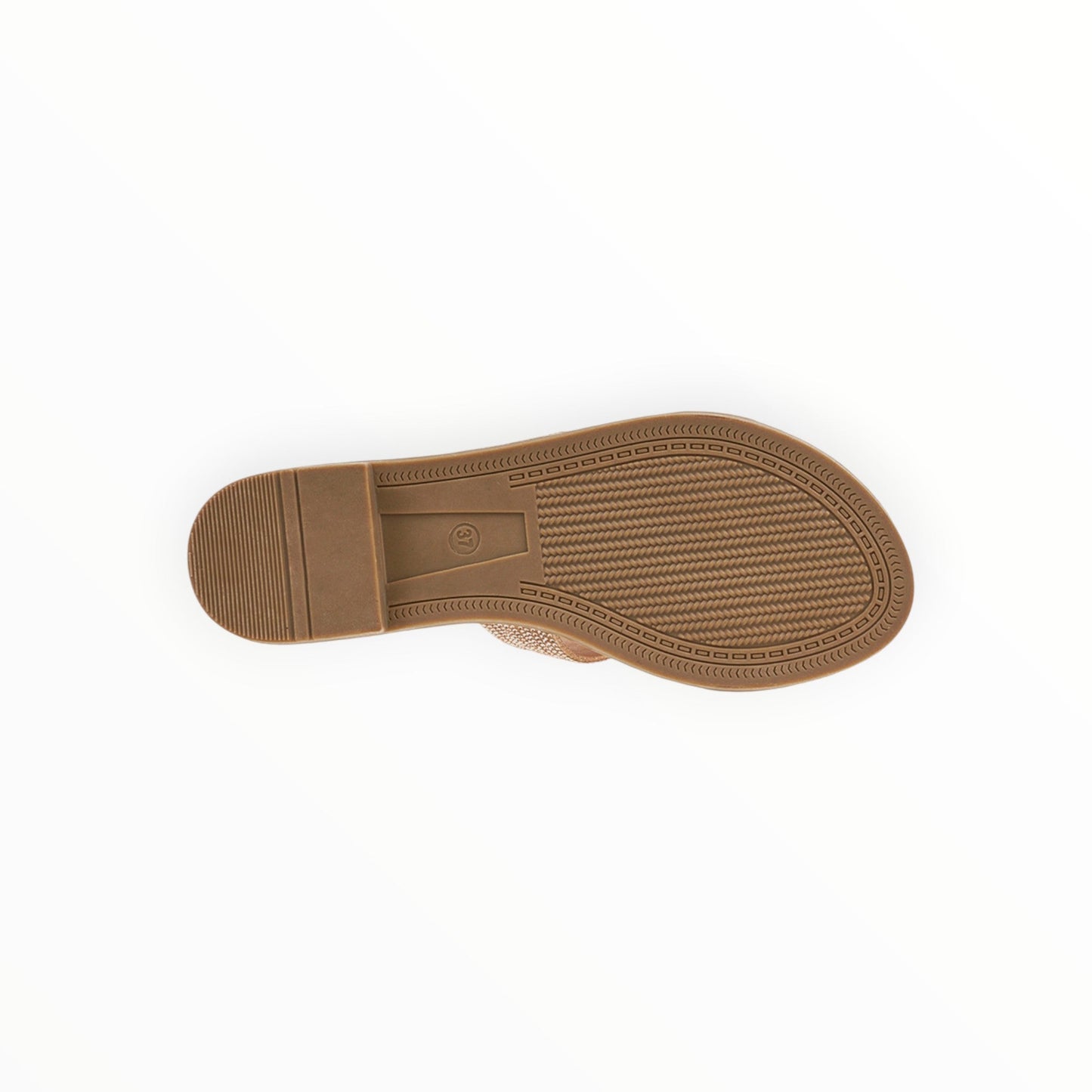 Sandali Donna Verde – Modello 28-0004002