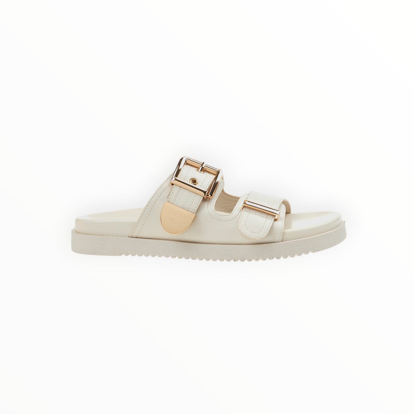 Sandali Donna Verde 28-0004017