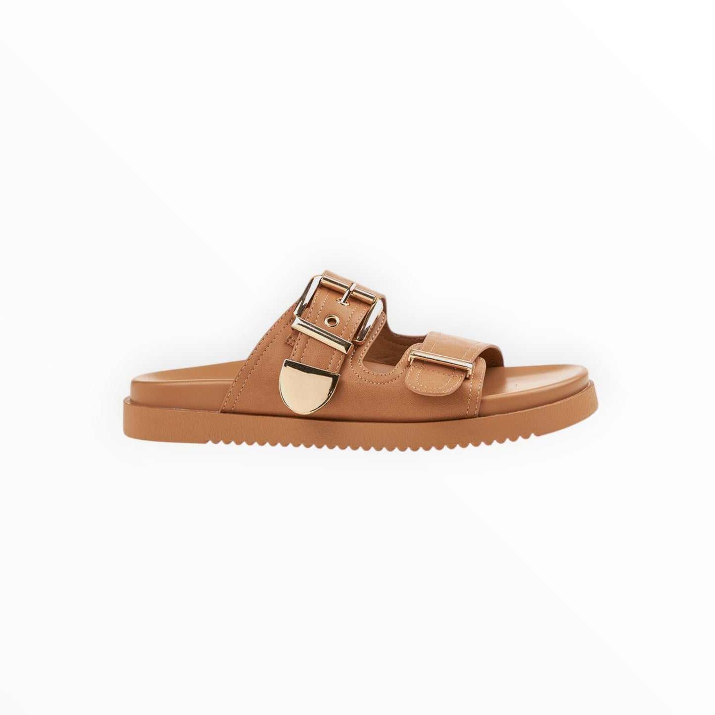 Sandali Donna Verde 28-0004017