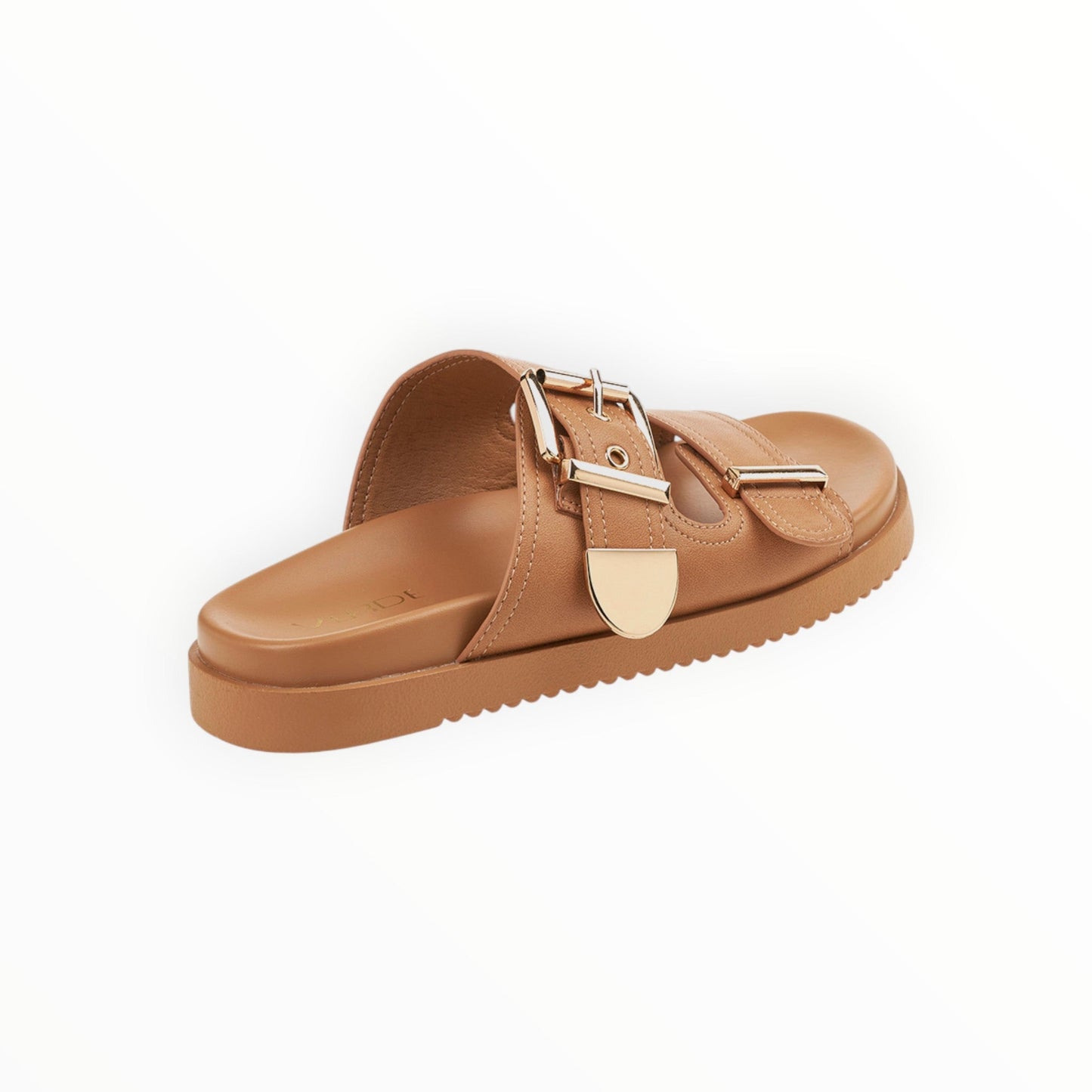 Sandali Donna Verde 28-0004017