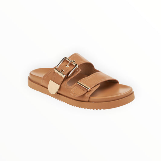 Sandali Donna Verde 28-0004017