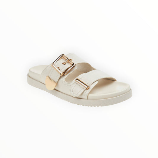 Sandali Donna Verde 28-0004017
