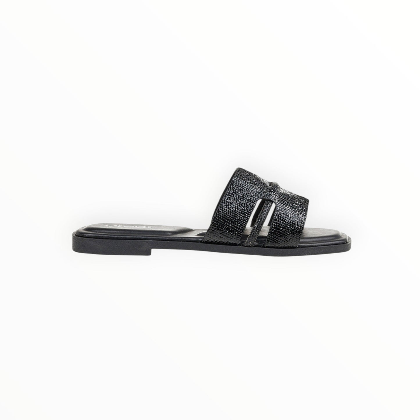 Sandali Donna Verde 28-0004032