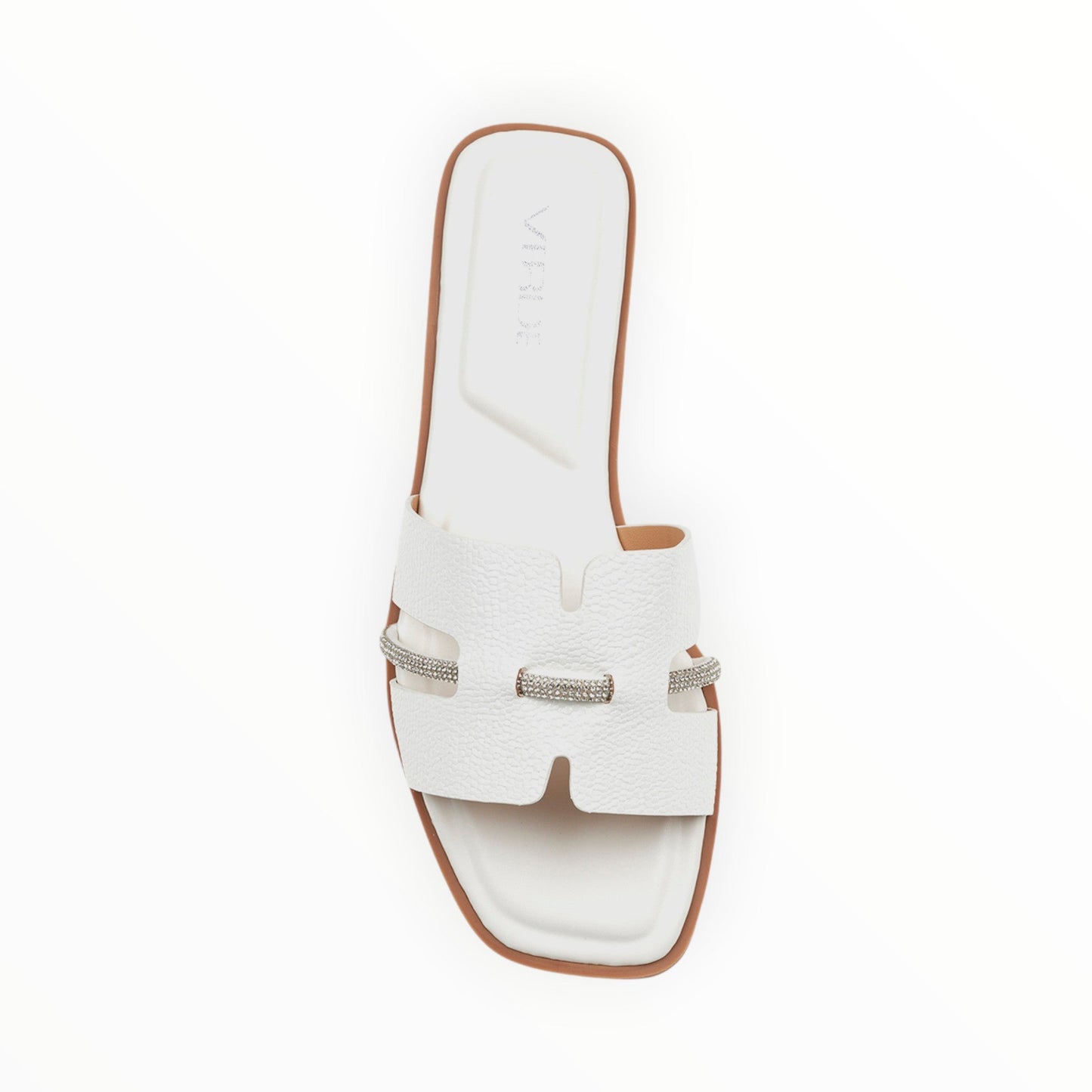 Sandali Donna Verde 28-0004032