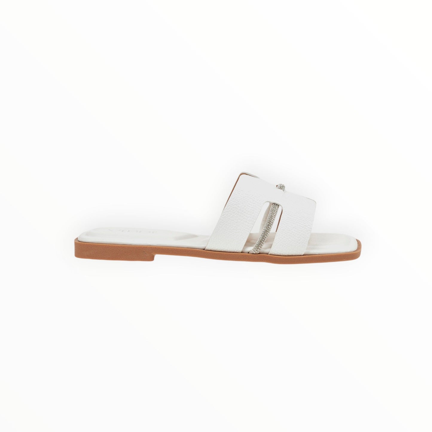 Sandali Donna Verde 28-0004032