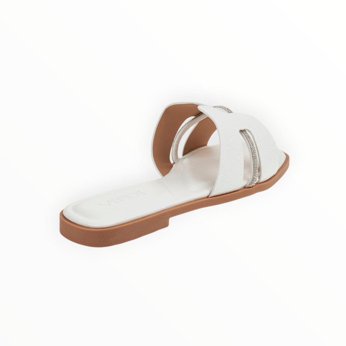 Sandali Donna Verde 28-0004032