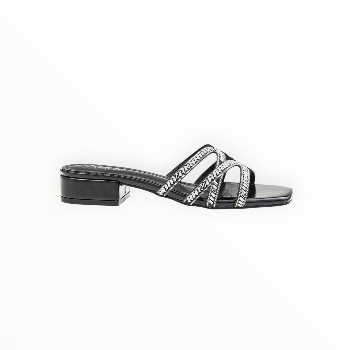 Sandali Donna Verde 28-0004047