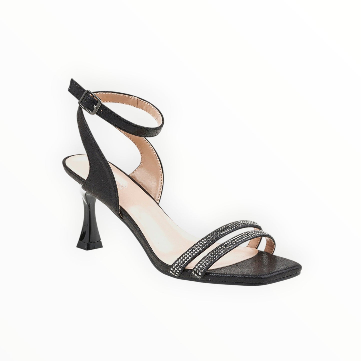 Tacchi Donna Verde 28-0004048