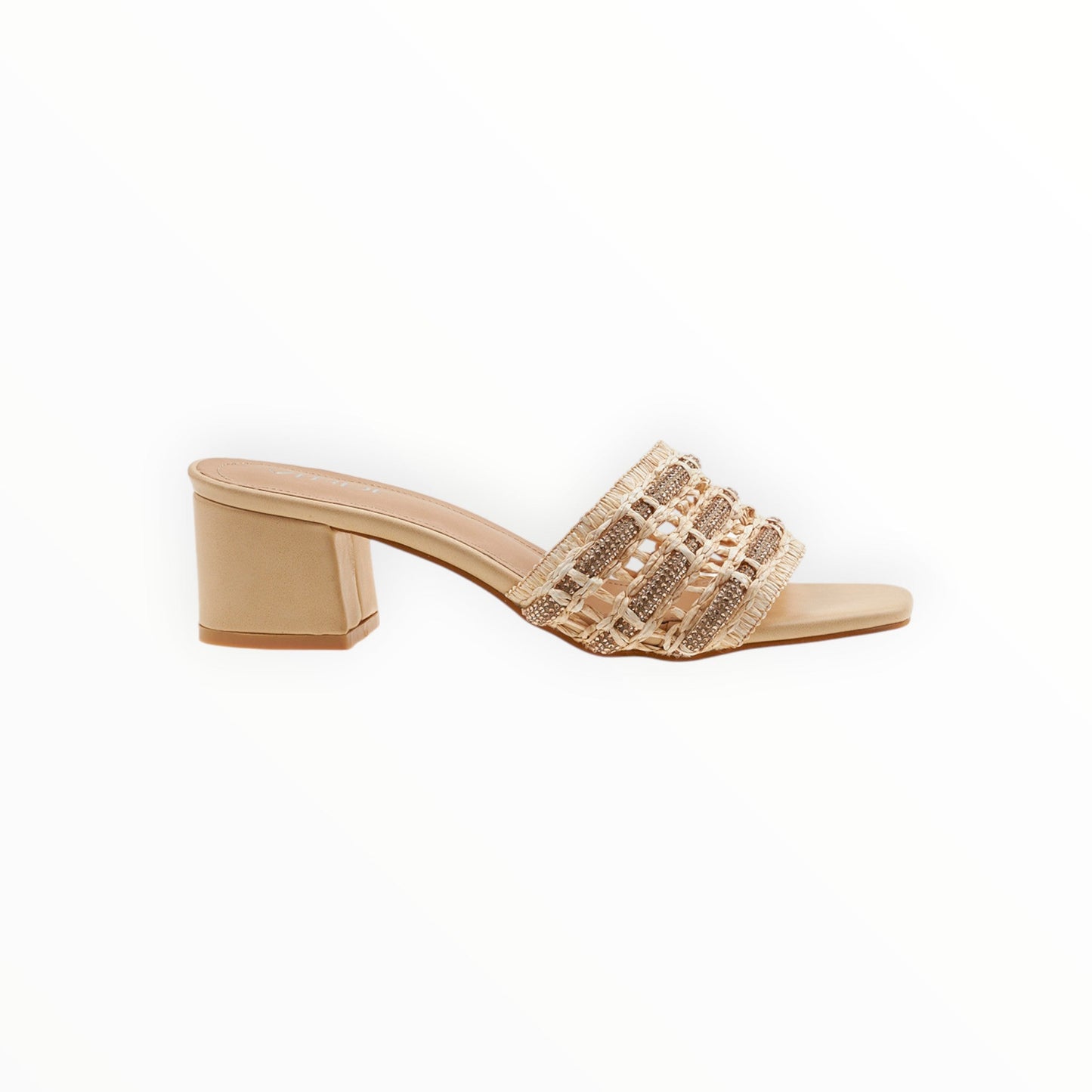 Sandali Donna Verde 28-0004050