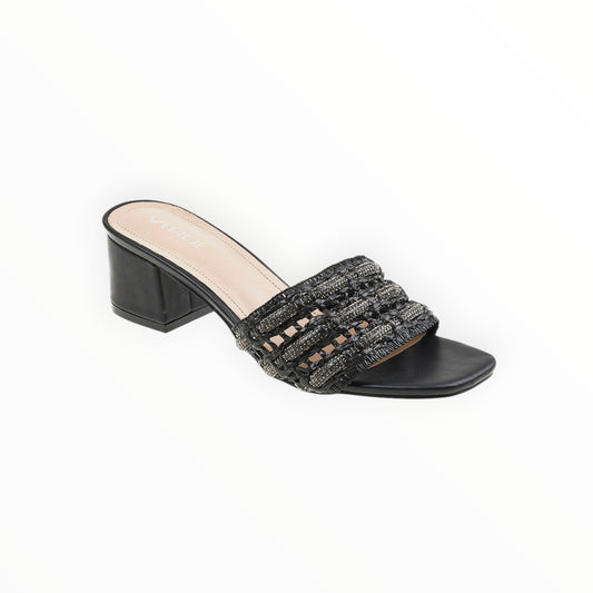 Sandali Donna Verde 28-0004050