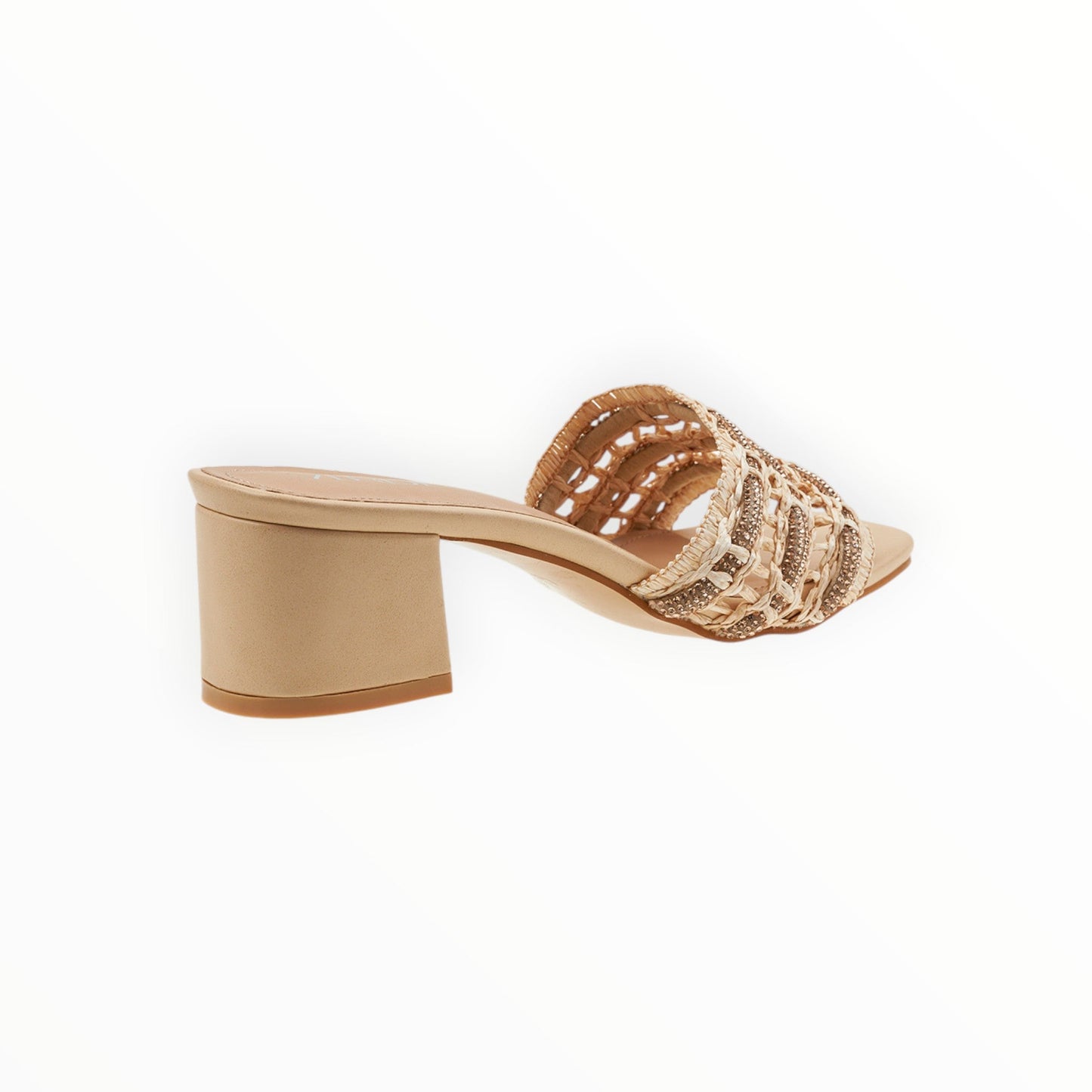 Sandali Donna Verde 28-0004050