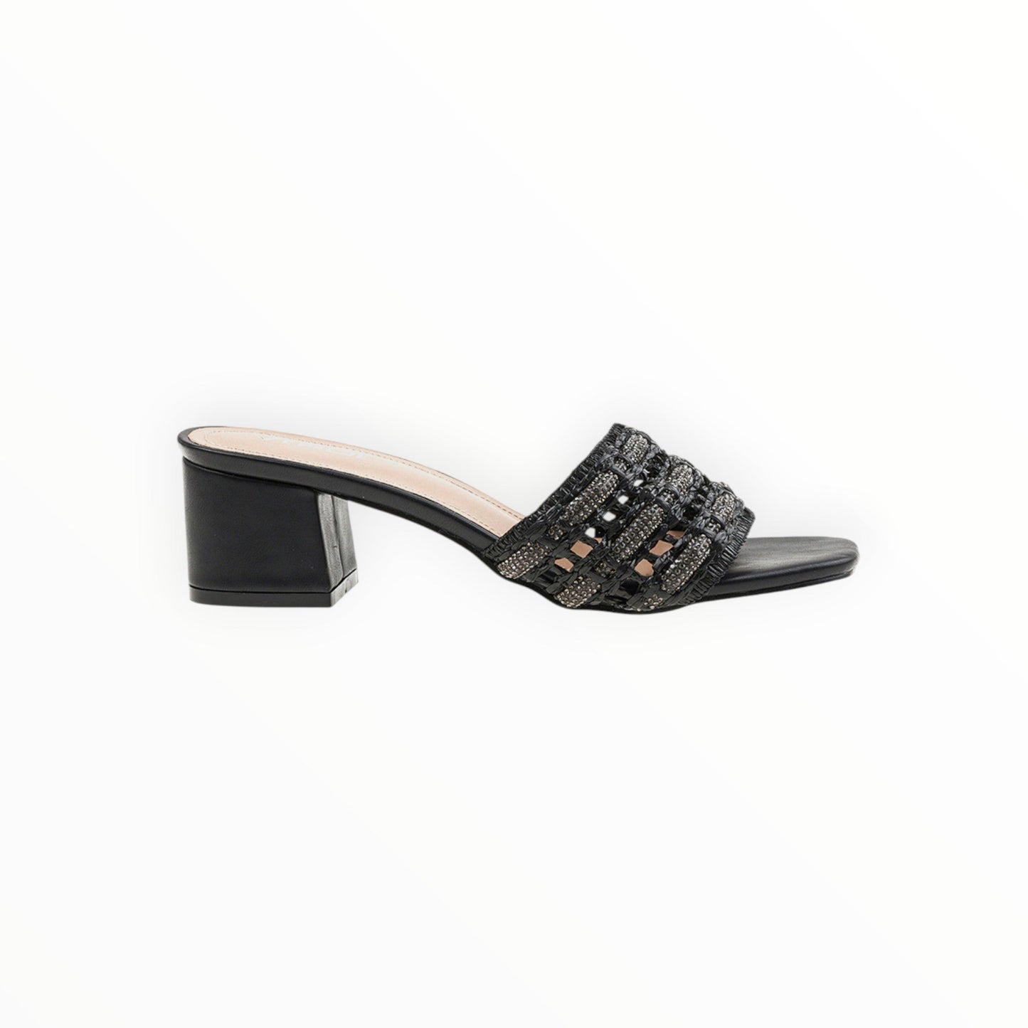 Sandali Donna Verde 28-0004050