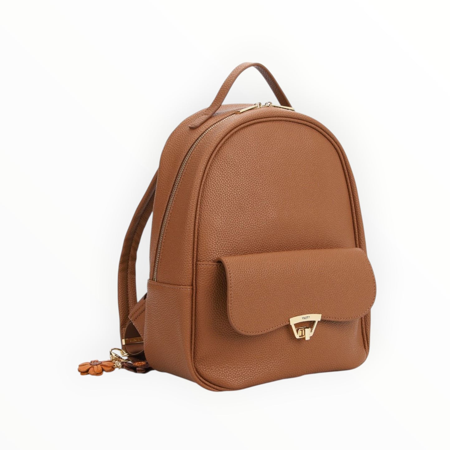 Zaino Donna Ynot? Harmony – HAR004S6