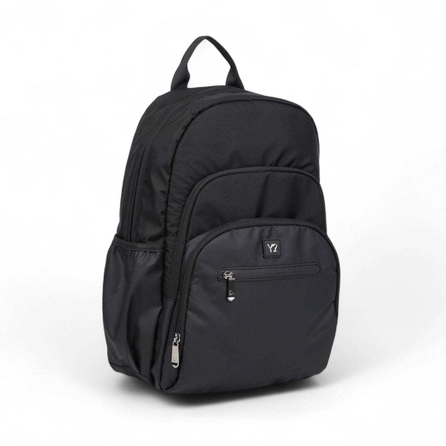 Zaino Ufficio Uomo YNot? VOY006